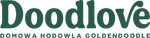 Doodlove Logo