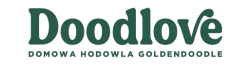 Doodlove Logo